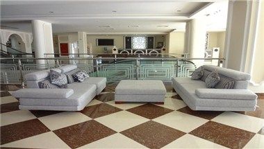 Изображение места проведения