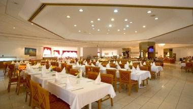 Laura Beach Hotel a Paphos, CY