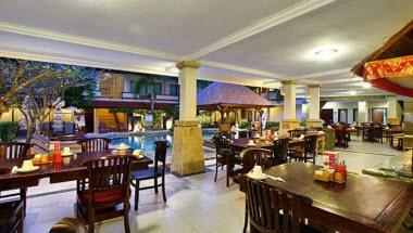 The Niche Bali à Bali, ID