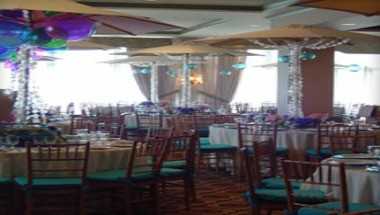 Crestmont Country Club в Newark, NJ
