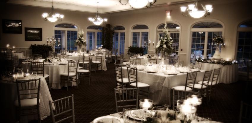 Immagine sala riunioni