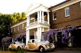 Cropley House in Sydney, AU