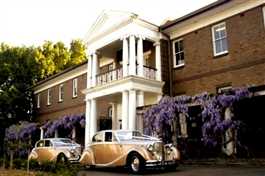 Cropley House in Sydney, AU