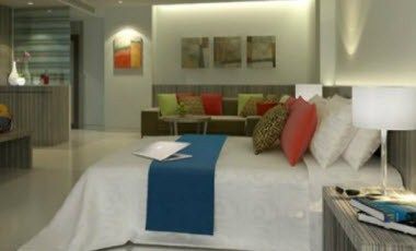 รูปสถานที่จัดงาน