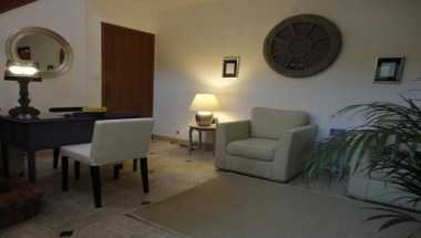 Hotel An Ti Gwenn à Vannes, FR