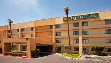 La Quinta Inn & Suites by Wyndham El Paso East en El Paso, TX