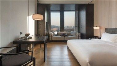 รูปสถานที่จัดงาน