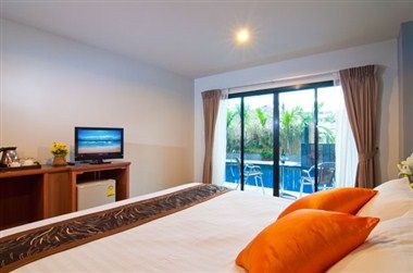 Изображение места проведения