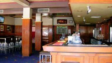 Royal Exchange Hotel a Brisbane, AU