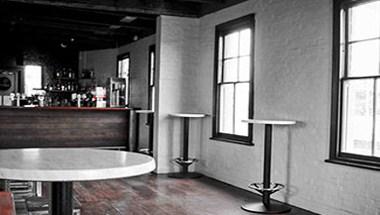 Royal Exchange Hotel a Brisbane, AU