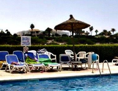 Bild des Veranstaltungsortes