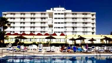 smartline Calan Bosch i Ciutadella, ES