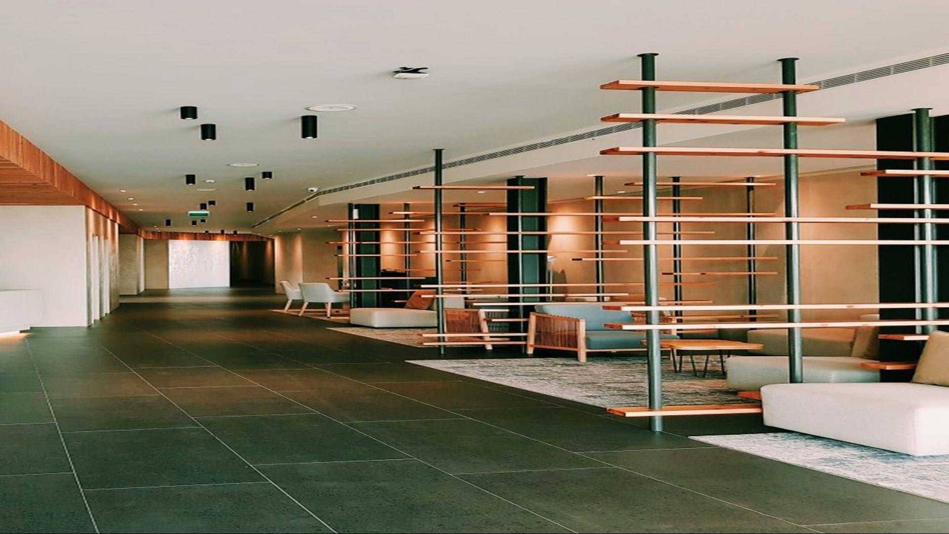 Fenais da Luz, PTにおけるPedras do Mar Resort & Spa