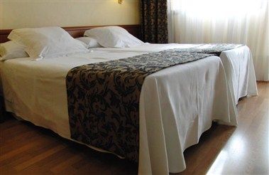 Afbeelding van locatie