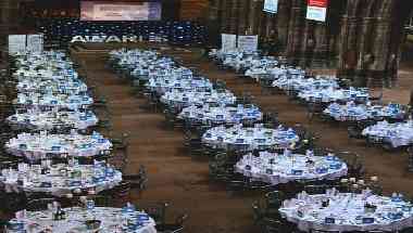 Chester Cathedral à Chester, GB1