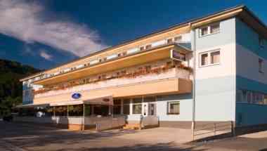 Penzion Anton in Zilina, SK