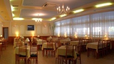 รูปสถานที่จัดงาน