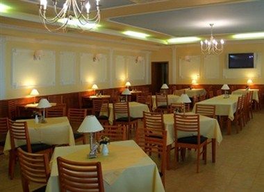 รูปสถานที่จัดงาน