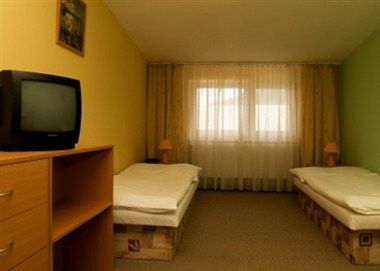 รูปสถานที่จัดงาน