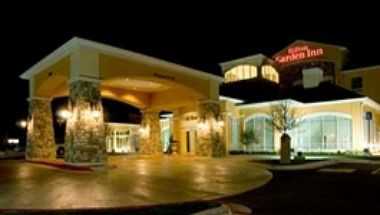 Hilton Garden Inn Amarillo a Amarillo, TX