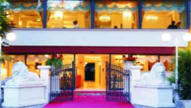 Major Hotel - Hotel & Residences в Cervia, IT