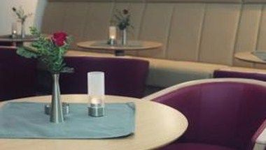 Bild des Veranstaltungsortes