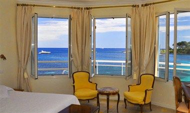 Bild på anläggning