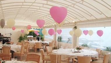 Baie Doree Hotel i Antibes, FR