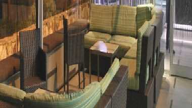 Palais, Adelaide, AU