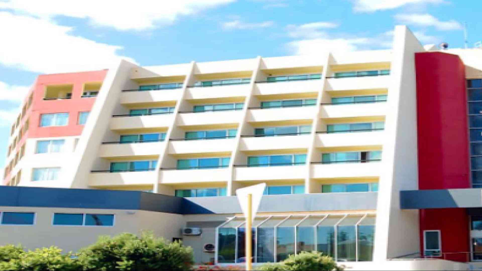 BEST WESTERN Plus Hotel Lord Forrest, Australia"s South West, AU