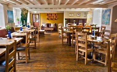 Изображение места проведения