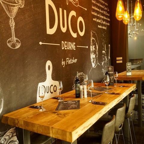 赫尔蒙德, NL 的 Fletcher Klooster Willibrordhaeghe