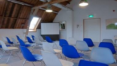 KLoosterhotel ZIN image