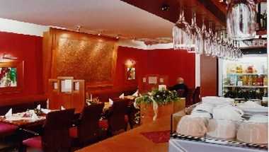 Hotel Iberia, Opava, CZ