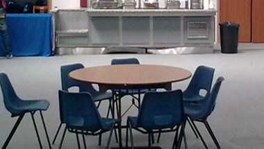 L & A - The Outdoor Centre a Port Talbot, GB3