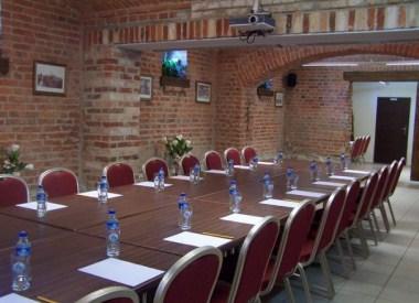 Life Hotel "Flora" à Tychy, PL