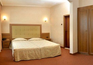 Изображение места проведения