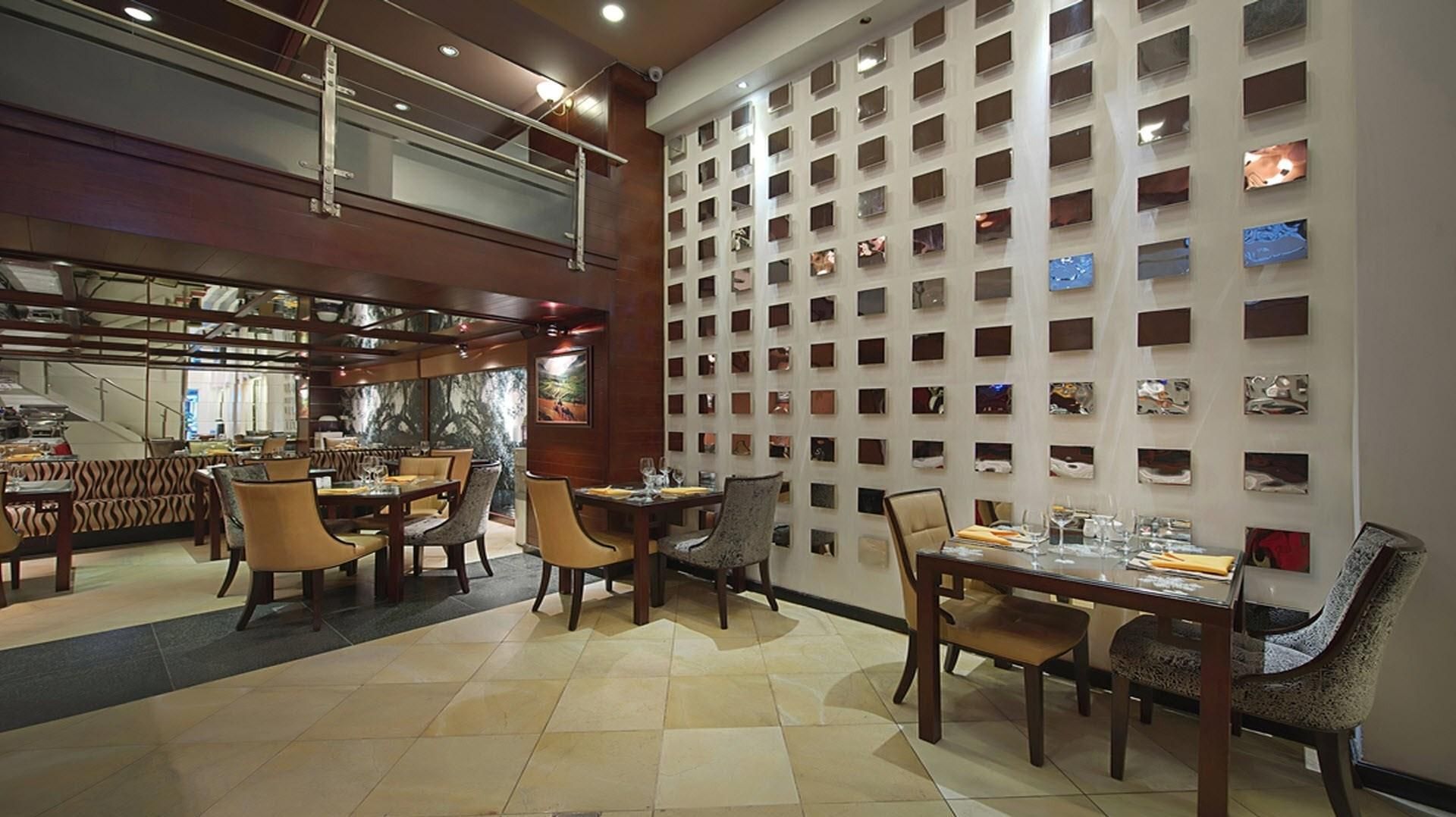 Bild på anläggning