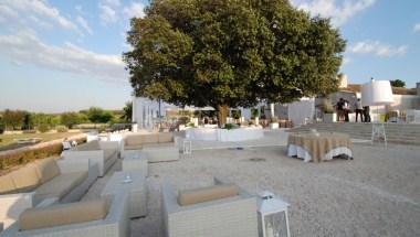 Masseria Torre di Nebbia a Corato, IT