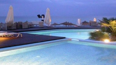 Afbeelding van locatie