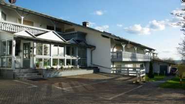 Hotel Jakob a Gross-Umstadt, DE