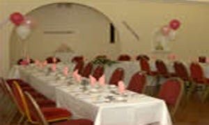 Изображение места проведения