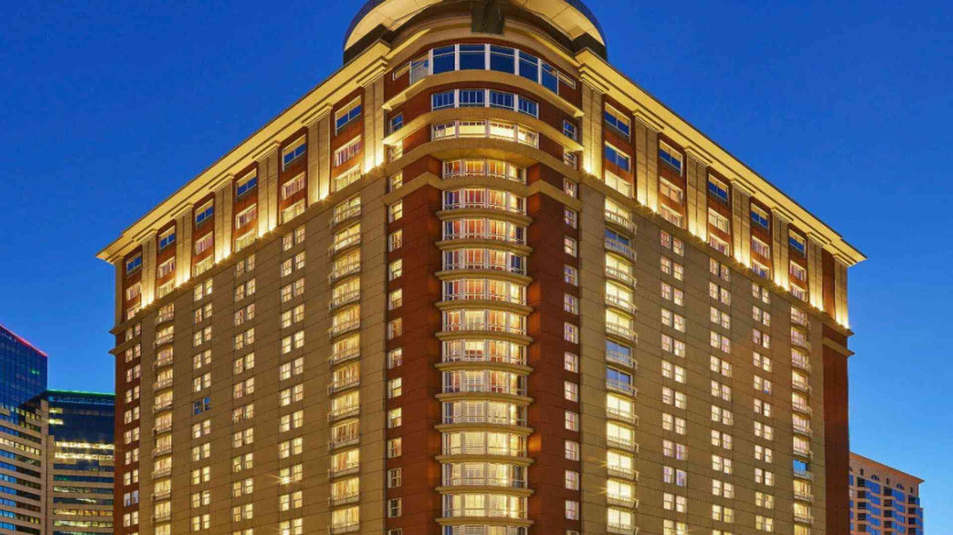 Hotel Republic San Diego, Autograph Collection en San Diego, CA