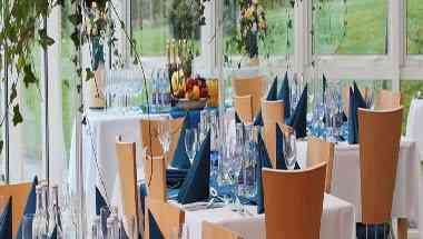 Muckross Traditional Farms a Killarney, IE