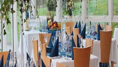 Muckross Traditional Farms à Killarney, IE