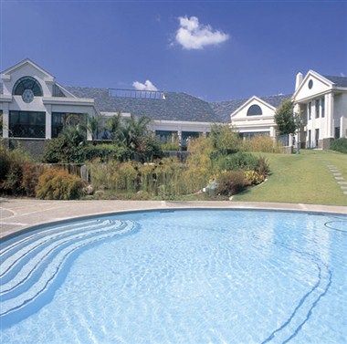 รูปสถานที่จัดงาน