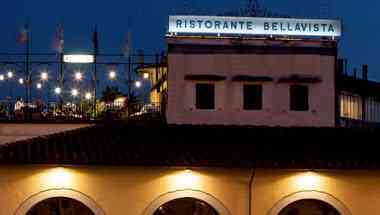 Hotel Bellavista Impruneta en Impruneta, IT