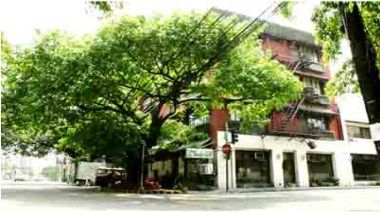 รูปสถานที่จัดงาน