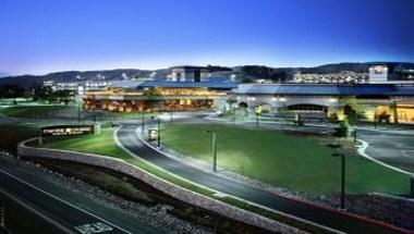 Cache Creek Casino Resort image