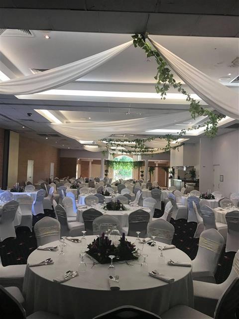 The Windmill Motel & Events Centre à Mackay, AU